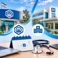 نوبت گیری خرم آباد
