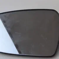 آینه سراتو وارداتی