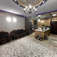 فاز ۵ پروژه محبوب ایران تایر۲