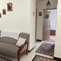 آپارتمان رشت فلکه گاز مسکن مهر با ویوی عالی و ابدی|فروش آپارتمان|رشت, کوی مهر|دیوار