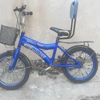 تازه تعمیر بدون ایراد