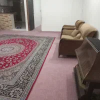 اجاره سوییت زائر|اجارهٔ کوتاه‌مدت آپارتمان و سوئیت|مشهد, حسین‌آباد|دیوار