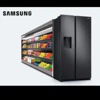 نصب و تعمیر یخچال و پرده هوا شرق تهران