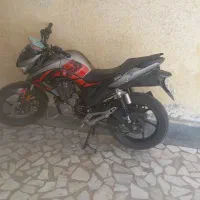 زونتس n2مدل۱۴۰۱