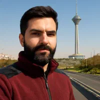 دنبال کارم ترکیه