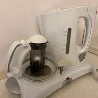 چایساز یونیک اصل
