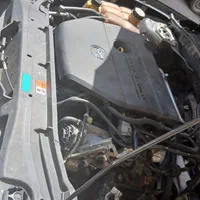 میکانیک سیار برقکار خودرو متخصص روشن کردن ماشین