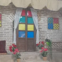 نیرو عکاس خانم