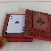 صنایع دستی معرق چرم