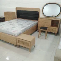 فروش ویژه سرویس خواب