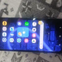گوشی سامسونگ a34 بسیار تمیز بدون ایراد