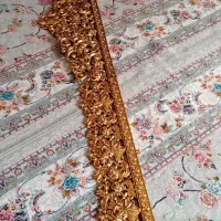 فروش کتیبه پرده