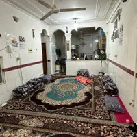 ملک‌فروشی/سه‌طبقه‌تکمیل/بلواردهه‌فجر/قیمت‌ارزنده/|فروش خانه و ویلا|یزد, |دیوار
