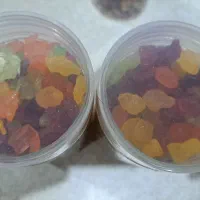 نبات قالبی|خوردنی و آشامیدنی|تهران, امیریه|دیوار