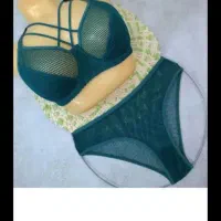 لباس خواب توری