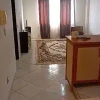 با-قیمت-مناسب-صاحب-خانه-شوید