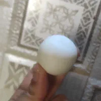 سنگ