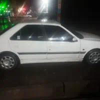 پارس|خودرو سواری و وانت|رباط‌کریم, نصیرشهر|دیوار