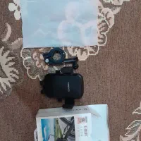 هولدر موبایل