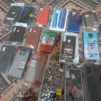 قاب .کاور