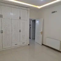 آپارتمان ۱۲۰ متری هاشمیه|اجارهٔ آپارتمان|مشهد, چهارچشمه|دیوار