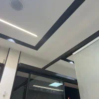 حاشیه فرهنگ ۴۰متر دونبش