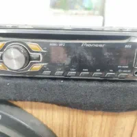 سیستم صوتی حرفه ای|صوتی و تصویری|برازجان, |دیوار