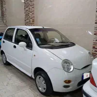 ام وی ام 110 مدل 87