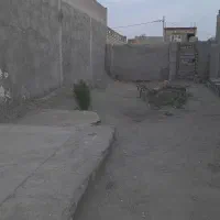 زمین دور دیوار|فروش زمین و ملک کلنگی|مشهد, کلاته برفی|دیوار