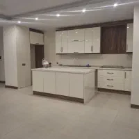 اجاره واحد ۹۵ متری * کلیدنخورده * فول امکانات *