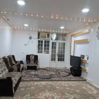 خونه شیک و تمیز|اجارهٔ خانه و ویلا|ایذه, |دیوار