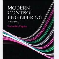 درخواست معلم خصوصی درس کنترل خطی