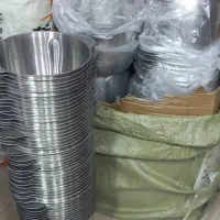 قطعات خردکن /کاسه خرد کن /تیغ خردکن