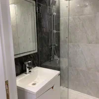 اقدسیه-گلزار-66-متر-دوخواب-بازسازی-شده