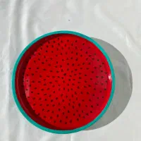 سرویس پذیرایی|صنایع دستی و سایر لوازم تزئینی|اردبیل, |دیوار