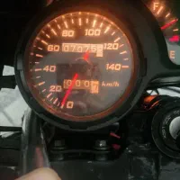 کویر تی ۲ 250