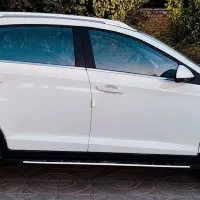 x22pro Mt|خودرو سواری و وانت|شیراز, دکتر حسابی|دیوار