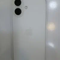 آیفون 16 128 گیگ