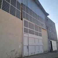 سوله وکارگاه سندتکبرگ/برق۳فاز،گازآب مجوز شهرداری|فروش دفتر صنعتی، کشاورزی، تجاری|اصفهان, آزادان|دیوار