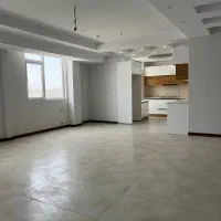 ۷۳ متر فول /  * امیرآباد * / اکسیر املاک