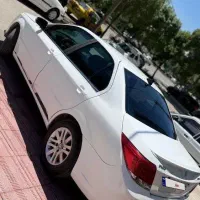 دنامدل۹۷|خودرو سواری و وانت|اردبیل, |دیوار