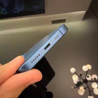 Apple iPhone 13 128GB battery 97%|موبایل|تهران,  امام زاده قاسم (نیاوران)|دیوار