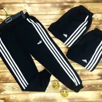 پاییزه|کفش و لباس بچه|تربت جام, معدآباد|دیوار