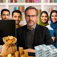 آموزش خصوصی برنامه‌نویسی وب پروژه‌محور|خدمات آموزشی|تهران, نارمک|دیوار