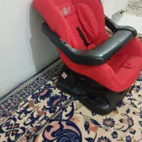 صندلی کودک الیت