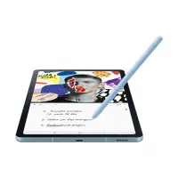 tab s6 lite p615|تبلت|قم, شهرک مهدیه|دیوار