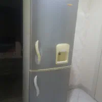 یخچال امرسان سالم کم کار