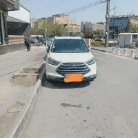 فروشی