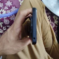 ردمی14c|موبایل|مشهد, کشف|دیوار