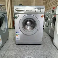 ماشین لباسشویی کنوود|ماشین لباسشویی و خشک‌کن لباس|تهران, یافت آباد جنوبی|دیوار